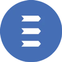 Ellis logo
