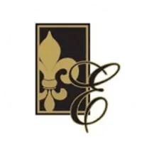 Embassy National Bank - Personal Banking logo
