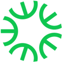 Emblem Credit Union logo