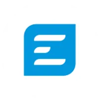 Emburse logo