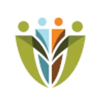 Empeople Credit Union logo