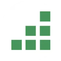 Employee Incentive Plans logo