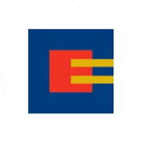 Emprise Bank - Business logo