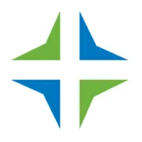 Encentus FCU logo