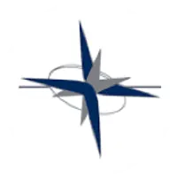 Encompass Credit Union logo