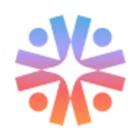 Endaoment logo