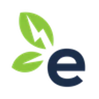 Energea logo