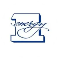 Energy One Federal Credit Union logo