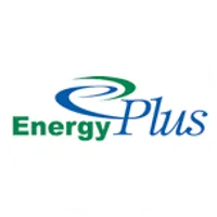 Energy Plus Credit Union logo