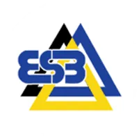 Ennis State Bank - Online Banking logo