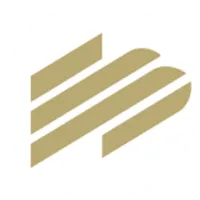 Enterprise Bank & Trust logo