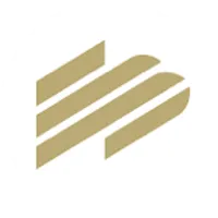 Enterprise Bank (AZ & MO) logo