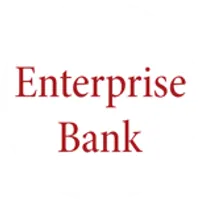 Enterprise Bank (NE) - Business logo