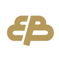 Enterprise Bank - Personal logo