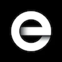 Envelope logo