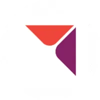 Envision Bank - Business logo
