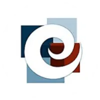Envision Credit Union logo