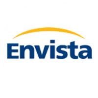 Envista Credit Union logo