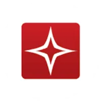 Envoy Financial - Participant logo
