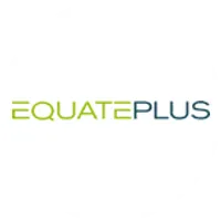 EquatePlus logo