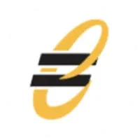 Equity Bank logo