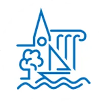 Erie Community Credit Union logo