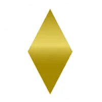 ESB Banking & Insurance (Minnesota) logo