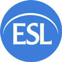 ESL Federal Credit Union - Personal logo