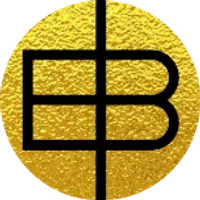 Esquire Bank logo