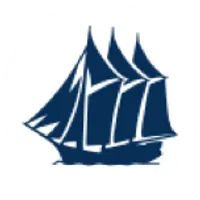 Essex Savings Bank logo