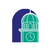 Eureka Bank logo