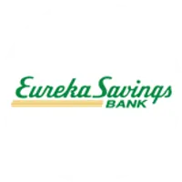 Eureka Savings Bank logo