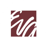 EvaBank logo