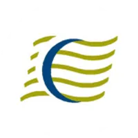 Evansville Federal Credit Union logo