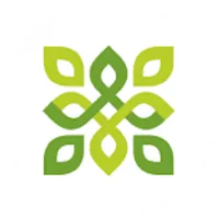 Everence logo