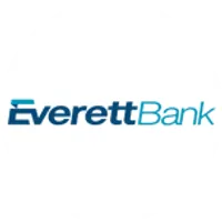 Everett Co-operative Bank logo