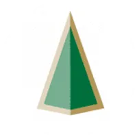 Evergreen Bank Group logo