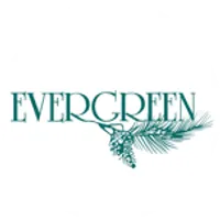 Evergreen Federal Bank - Online Banking logo