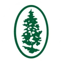 Evergreen National Bank - Personal logo
