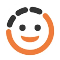 EverTrust Bank logo