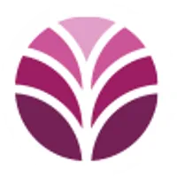 Everwise Credit Union - Business logo