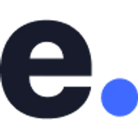 Every logo