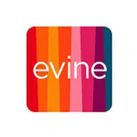 Evine - Credit Card logo