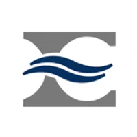 Evolve Bank & Trust - Banking logo