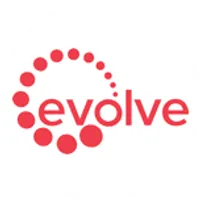 Evolve Federal Credit Union logo