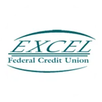 Excel Federal Credit Union logo