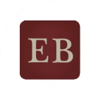 Exchange Bank - Personal logo