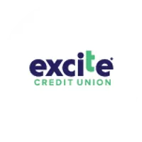 Excite Credit Union logo