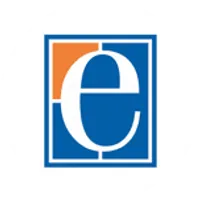 Executive National Bank - Business logo