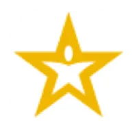 Extra Credit Union logo